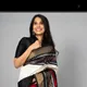 Multicolor__Royal Saree