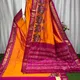 Orange__Royal Saree