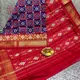 Multicolor__Royal Saree