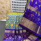 Multicolor__Royal Saree