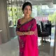 Pink__Royal Saree