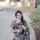 Black__Royal Saree