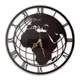 Black__GoodLuck Clocks