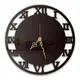 Black__GoodLuck Clocks