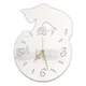 White__GoodLuck Clocks