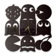Black__GoodLuck Clocks