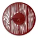 Wine Red__GoodLuck Clocks