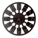 Black__GoodLuck Clocks