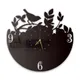 Black__GoodLuck Clocks