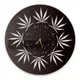 Black__GoodLuck Clocks