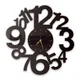 Black__GoodLuck Clocks