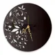 Black__GoodLuck Clocks