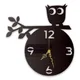 Black__GoodLuck Clocks