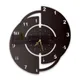 Black__GoodLuck Clocks