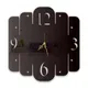 Black__GoodLuck Clocks
