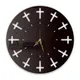Black__GoodLuck Clocks
