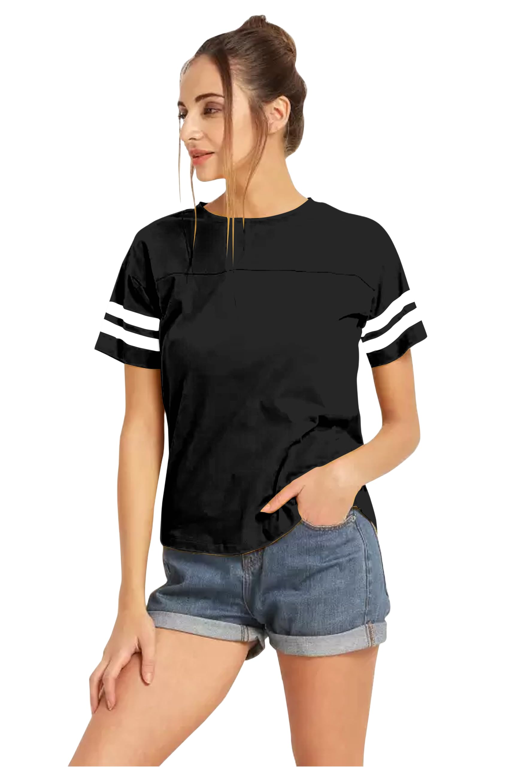 Black__Pigment Fashion