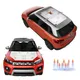 ORANGE__RC spikes