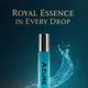 Natural__Fragrant India