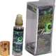 Natural__Fragrant India