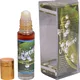 Natural__Fragrant India