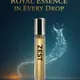 Natural__Fragrant India