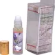 Natural__Fragrant India