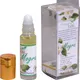 Natural__Fragrant India