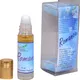 Natural__Fragrant India