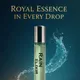 Natural__Fragrant India