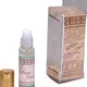 Natural__Fragrant India