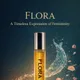 Natural__Fragrant India