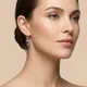 Purple__Ameeba