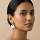 White Red__Ameeba
