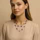 Purple__Ameeba