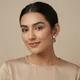 Purple__Ameeba