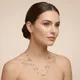 Multicolor__Ameeba