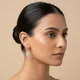 Pink__Ameeba