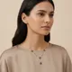 Blue__Ameeba