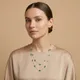 Green__Ameeba
