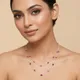 Red__Ameeba