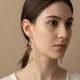 Multicolor__Ameeba