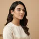 Multicolor__Ameeba