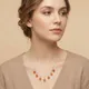 Orange__Ameeba