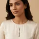 Multicolor__Ameeba