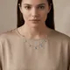 Blue__Ameeba
