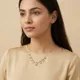 Yellow__Ameeba