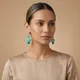 Grey Blue__Ameeba