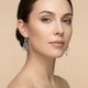 Blue White__Ameeba