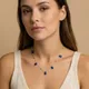 Blue Green__Ameeba